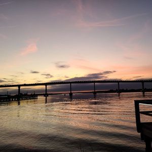 Meet your Posher, Kaleb